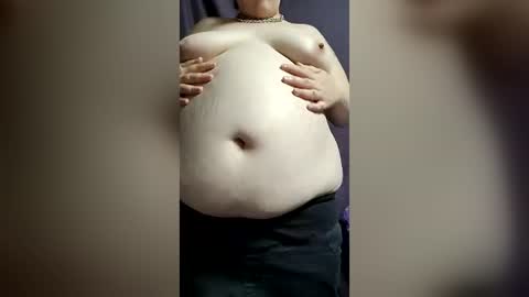 Snapshot of dominodjarum chatting on 17, 7, 2026 Kalli online show from 17, 7, 2026