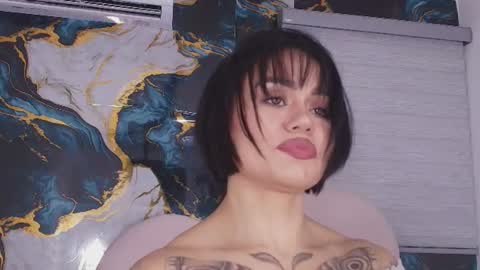 domino online show from 22, 7, 2026