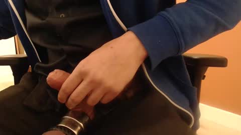 Domino online show from 10, 2, 2025