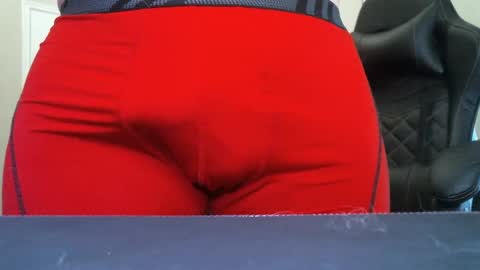 Snapshot of dominus0716 chatting on 9, 12, 2024 dominus0716 online show from 9, 12, 2024