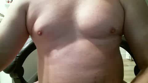 Snapshot of dominus0716 chatting on 14, 9, 2025 dominus0716 online show from 14, 9, 2025