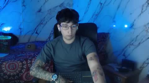 Snapshot of dominus_kane chatting on 24, 2, 2026 dominus_kane online show from 24, 2, 2026