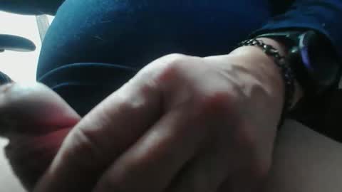 Dominique online show from 12, 11, 2025