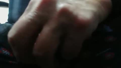 Dominique online show from 13, 11, 2025