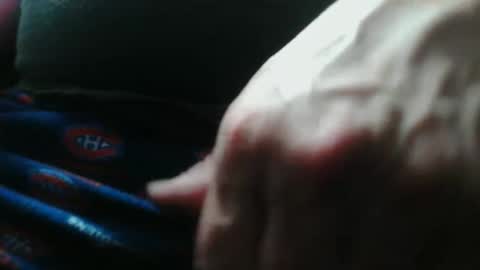 Dominique online show from 15, 11, 2025