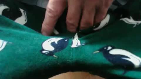 Dominique online show from 20, 11, 2025