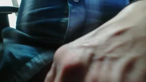 Dominique online show from 26, 11, 2025