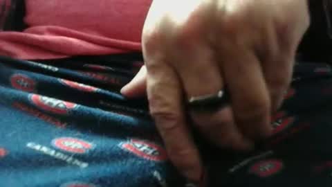 Dominique online show from 30, 11, 2025