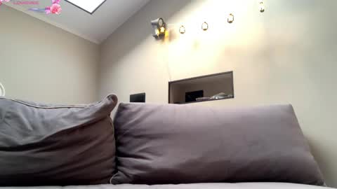 Kira online show from 25, 5, 2026