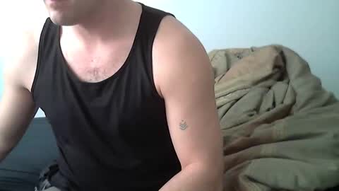 domjfriesen1541 online show from 29, 3, 2026