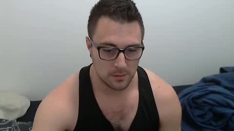 Snapshot of domjfriesen1541 chatting on 20, 4, 2026 domjfriesen1541 online show from 20, 4, 2026