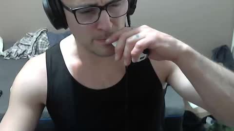 Snapshot of domjfriesen1541 chatting on 25, 5, 2026 domjfriesen1541 online show from 25, 5, 2026