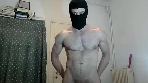 Snapshot of domm04408 chatting on 10, 6, 2026 domm04408 online show from 10, 6, 2026