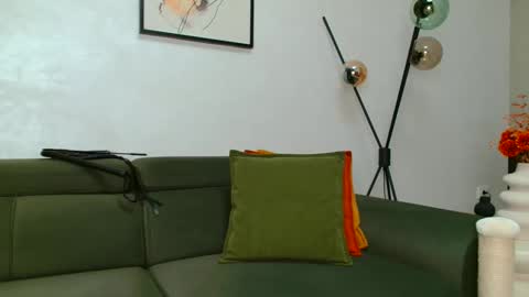 Mistress Gia online show from 29, 4, 2026