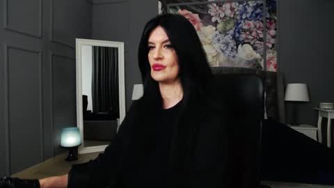 Dom Melisa online show from 21, 12, 2024