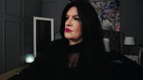 Dom Melisa online show from 8, 10, 2025