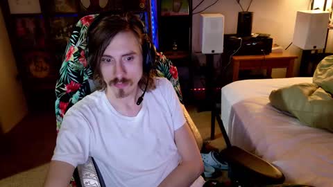 dommepleasemistress online show from 15, 12, 2024