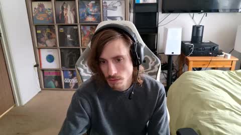 dommepleasemistress online show from 1, 1, 2025