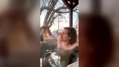 dommepleasemistress online show from 17, 3, 2026