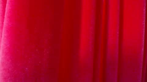 DommeTomorrow online show from 26, 1, 2025