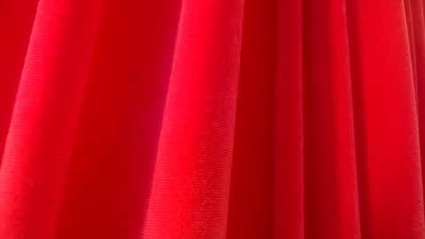 DommeTomorrow online show from 1, 2, 2025