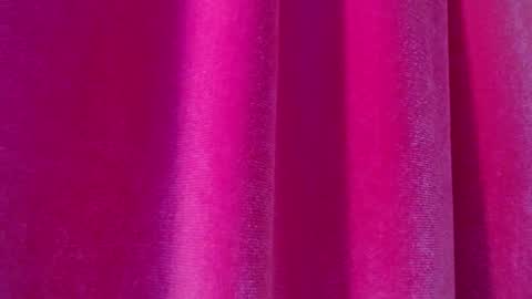 DommeTomorrow online show from 22, 2, 2025