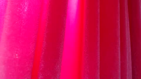 DommeTomorrow online show from 27, 2, 2025