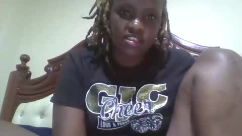 Snapshot of dommyblack2020 chatting on 15, 1, 2026 dommyblack2020 online show from 15, 1, 2026