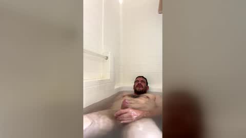 El Senor de Cielos online show from 31, 1, 2026