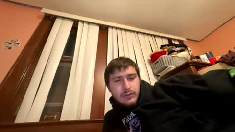 domo556 online show from 22, 2, 2026