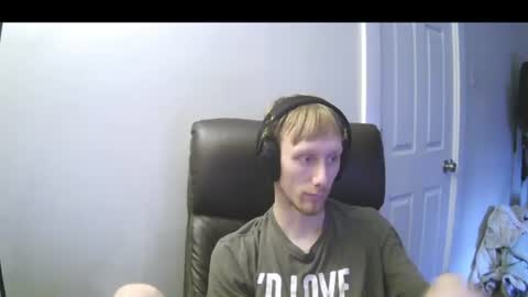dom online show from 18, 6, 2026