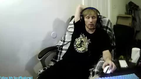dom online show from 4, 8, 2026