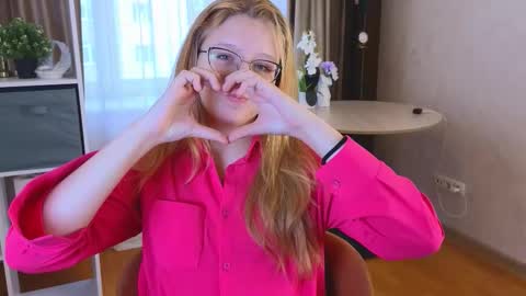 Macy online show from 10, 10, 2025