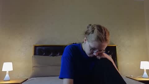 Macy online show from 17, 10, 2025