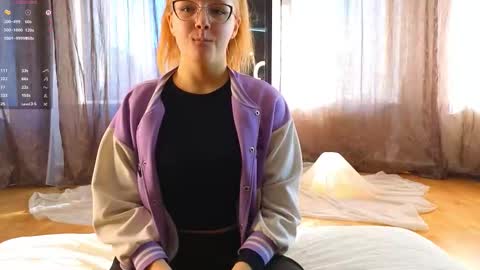 Macy online show from 20, 10, 2025