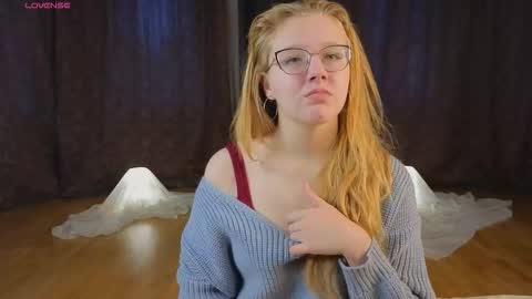 Macy online show from 28, 10, 2025