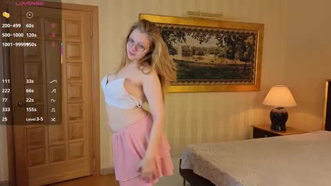 Macy online show from 21, 11, 2025