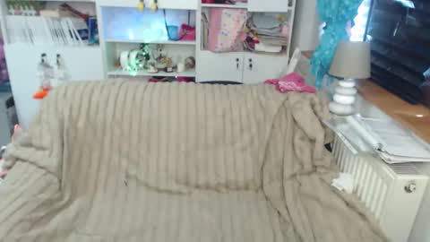 Snapshot of domsublady chatting on 29, 5, 2026 Mistress online show from 29, 5, 2026