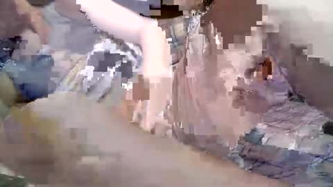 Snapshot of domsxyqte chatting on 18, 12, 2024 Rick online show from 18, 12, 2024