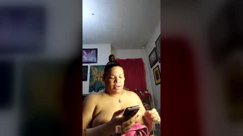 domtstopgal online show from 12, 6, 2026