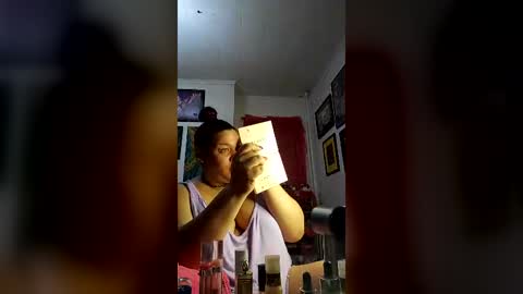 domtstopgal online show from 19, 6, 2026
