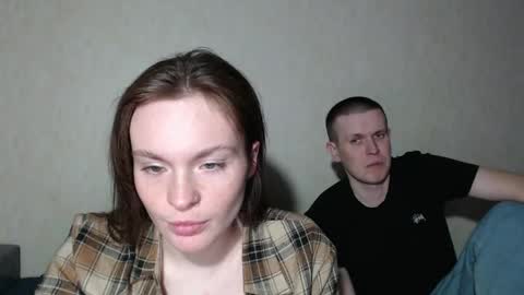 Jony and Monika online show from 8, 5, 2026