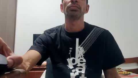 Snapshot of don__chi chatting on 9, 12, 2024 don__chi online show from 9, 12, 2024