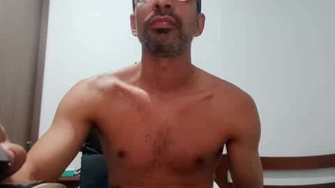 Snapshot of don__chi chatting on 15, 12, 2024 don__chi online show from 15, 12, 2024