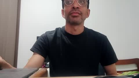 Snapshot of don__chi chatting on 2, 2, 2025 don__chi online show from 2, 2, 2025