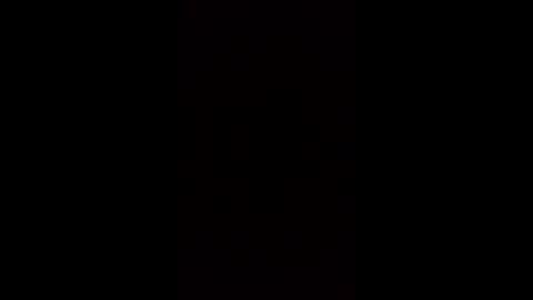 Snapshot of don__chi chatting on 7, 2, 2026 don__chi online show from 7, 2, 2026