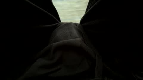 don_huang online show from 29, 3, 2026