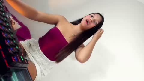 don_of_desire online show from 23, 7, 2026
