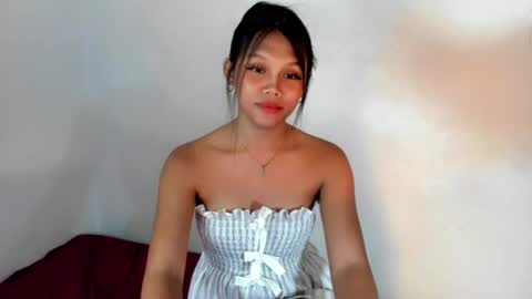 don_of_desire online show from 24, 7, 2026