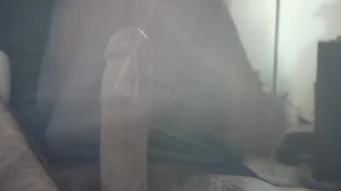 don_quixote3 online show from 12, 2, 2025